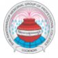 Shri Ramswaroop Memorial Group College, Lucknow Shri Ramswaroop Memorial Group College, Lucknow