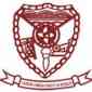(MSEC) Meenakshi Sundararajan Engineering College (MSEC) Meenakshi Sundararajan Engineering College