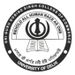 Sri Guru Gobind Singh College of Commerce Sri Guru Gobind Singh College of Commerce