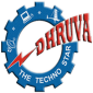 (DIET) Dhruva Institute of Engineering & Technology (DIET) Dhruva Institute of Engineering & Technology