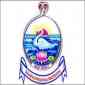 Ramakrishna Mission Vidyalaya Group Of Colleges,Coimbatore Ramakrishna Mission Vidyalaya Group Of Colleges,Coimbatore