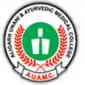 Aligarh Unani / Ayurvedic Medical College & ACN Hospital Aligarh Unani / Ayurvedic Medical College & ACN Hospital