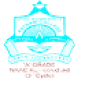 Ratnam College of Arts, Science & Commerce Bhandup, Mumbai Ratnam College of Arts, Science & Commerce Bhandup, Mumbai