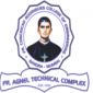 (FCRCE) Fr. Conceicao Rodrigues College of Engineering (FCRCE) Fr. Conceicao Rodrigues College of Engineering