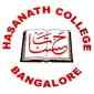 (HCW) Hasanath College for Women (HCW) Hasanath College for Women