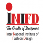 (INIFD CHENNAI) Inter National Institute for Fashion Design (INIFD CHENNAI) Inter National Institute for Fashion Design