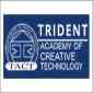 (TACT) Trident Academy of Creative Technology (TACT) Trident Academy of Creative Technology