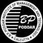 (BPPIMT) B.P. Poddar Institute of Management & Technology (BPPIMT) B.P. Poddar Institute of Management & Technology