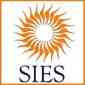 (SIESCOMS) SIES College of Management Studies (SIESCOMS) SIES College of Management Studies