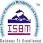 (ISBM) Indian School of Business Management & Administration,Kerla (ISBM) Indian School of Business Management & Administration,Kerla