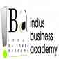 Indus Business Academy Indus Business Academy