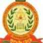 Sree Veerendra Patil Degree College Sree Veerendra Patil Degree College