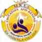 Nagindas Khandwala College of Commerce, Mumbai Nagindas Khandwala College of Commerce, Mumbai
