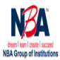 NBA School of Business NBA School of Business