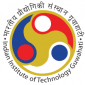 (IIT Guwahati) Indian Institute of Technology Guwahati (IIT Guwahati) Indian Institute of Technology Guwahati