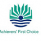 (SDC) Sadhana Degree College (SDC) Sadhana Degree College