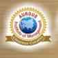(AIM LUCKNOW) Aurous Institute of Management (AIM LUCKNOW) Aurous Institute of Management
