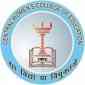 (CWCE) Central Women's College of Education, Lucknow (CWCE) Central Women's College of Education, Lucknow