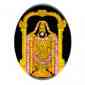 (SVCCAM) Sri Venkateswara College of Computer Applications and Management (SVCCAM) Sri Venkateswara College of Computer Applications and Management