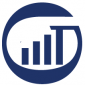 (IIIT) Indian Institute of Information Technology,Guwahati (IIIT) Indian Institute of Information Technology,Guwahati
