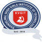 (KVGIT) Khandelwal Vaish Girls Institute of Technology (KVGIT) Khandelwal Vaish Girls Institute of Technology