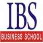 ICFAI Business School - IBS Gurgaon ICFAI Business School - IBS Gurgaon