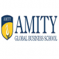Amity Business School - ABS Gurgaon Amity Business School - ABS Gurgaon