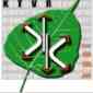 (KTVR) KTVR Knowledge Park for Engineering and Technology (KTVR) KTVR Knowledge Park for Engineering and Technology