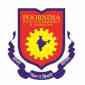 (PIET) Poornima Institute of Engineering & Technology (PIET) Poornima Institute of Engineering & Technology