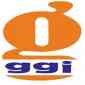 (GGI) Global Group of Institutions (GGI) Global Group of Institutions