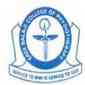 Sree Balaji College of Physiotherapy, Chennai Sree Balaji College of Physiotherapy, Chennai