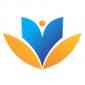 (SKCT) Sri Krishna College of Technology (SKCT) Sri Krishna College of Technology
