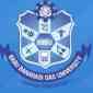 (BBDCDS) Babu Banarasi Das College of Dental Sciences (BBDCDS) Babu Banarasi Das College of Dental Sciences