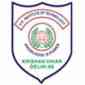 Varun Dhaka Institute of Technology, New Delhi Varun Dhaka Institute of Technology, New Delhi