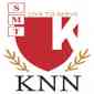 (KNNCN) K N N College of Nursing (KNNCN) K N N College of Nursing
