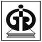 (IGIDR) Indira Gandhi Institute of Development Research (IGIDR) Indira Gandhi Institute of Development Research