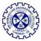 (SREC) Sri Ramanujar Engineering College (SREC) Sri Ramanujar Engineering College