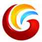 Galgotias College of Engineering and Technology Galgotias College of Engineering and Technology