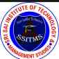 (SSITMS) Sri Sai Institute of Technology and Management Studies (SSITMS) Sri Sai Institute of Technology and Management Studies