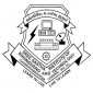 (SSGI) Sree Sastha Group of Institutions (SSGI) Sree Sastha Group of Institutions