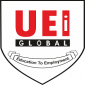 UEI Global Group of Institutions UEI Global Group of Institutions