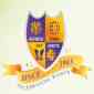 (PSGRKCW) PSGR Krishnammal College for Women (PSGRKCW) PSGR Krishnammal College for Women