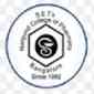 (NCP) Nargund College of Pharmacy (NCP) Nargund College of Pharmacy