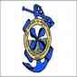 (IMU MUMBAI) Marine Engineering and Research Institute (IMU MUMBAI) Marine Engineering and Research Institute