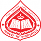 (ILI DELHI) The Indian Law Institute (ILI DELHI) The Indian Law Institute