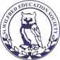 St. Wilfred'S Group Of Colleges Jaipur St. Wilfred'S Group Of Colleges Jaipur