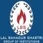 (LBSGCM) Lal Bahadur Shastri Girls College of Management (LBSGCM) Lal Bahadur Shastri Girls College of Management