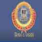 (AGI) Avanthi Group of Institutions (AGI) Avanthi Group of Institutions