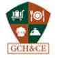(GCHCE) Goa College of Hospitality & Culinary Education (GCHCE) Goa College of Hospitality & Culinary Education