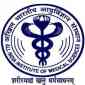 Ahilya Bai College of Nursing Ahilya Bai College of Nursing